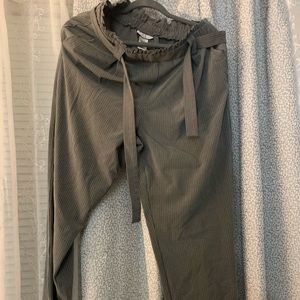 Joe B slacks, used, excellent condition